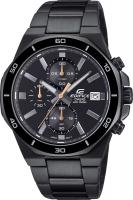 Casio Edifice EFV-640DC-1A