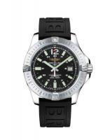 Breitling Colt 44 Automatic A1738811-BD44-153S