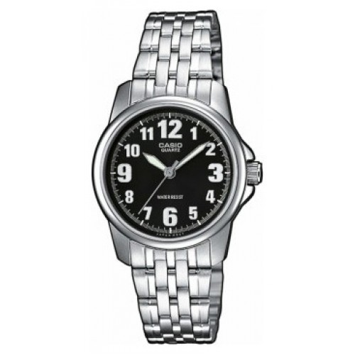 Casio Collection LTP-1260PD-1B