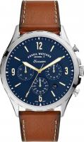 Fossil Forrester Chrono FS5607
