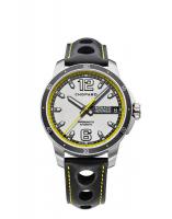 Chopard Classic Racing 168568-3001