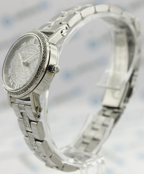 Michael Kors Norie MK3775
