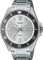 Casio Collection MDV-107D-7A