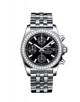 Breitling Chronomat 38 A1331053-BD92-385A