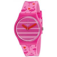 Swatch  GP144
