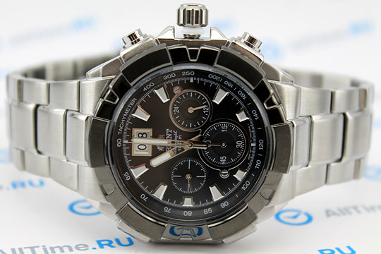 Orient Sporty TV00002B