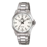 Casio Edifice EFV-110D-7A