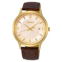 Seiko Conceptual Series Dress SGEH86P1