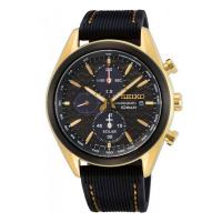 Seiko Conceptual Series Sports SSC804P1