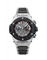 Hublot Big Bang 411.NM.1170.NM