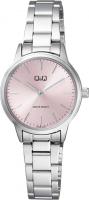 Q&Q Casual Q969-202