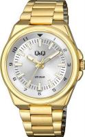 Q&Q Casual QZ68-001