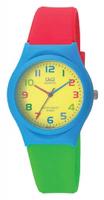 Q&Q Kids VQ86-010