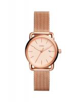 Fossil The Commuter ES4333