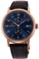 Orient Orient Star RE-AW0005L00B