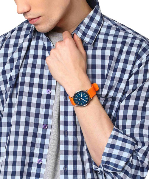 Skagen Colden SKW6648
