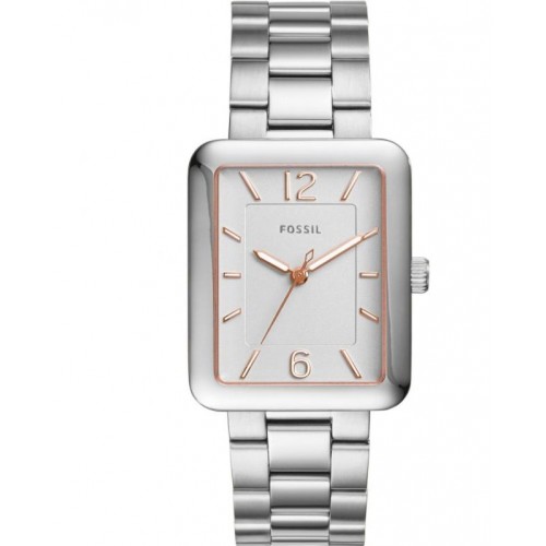 Fossil  ES4157