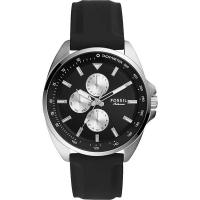 Fossil Autocross BQ2553