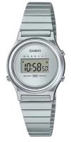 Casio Vintage LA700WE-7A