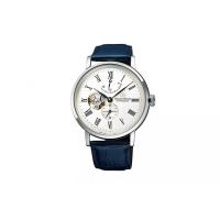 Orient RE-AV0007S00B