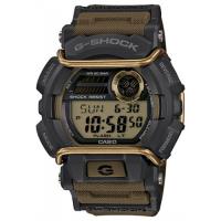 Casio G-Shock GD-400-9D
