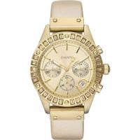 DKNY  NY8655