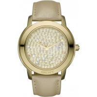 DKNY  NY8435