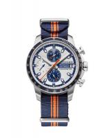 Chopard Classic Racing 168570-3004