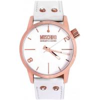 Moschino  MW0280