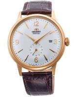 Orient Classic Automatic RA-AP0004S10B
