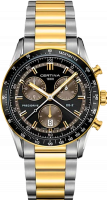 Certina Podium C024.447.22.051.00