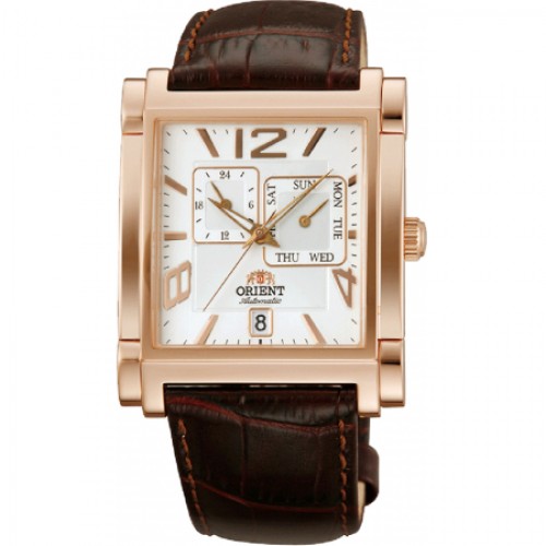 Orient Automatic FETAC008W