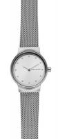 Skagen Freja SKW2715