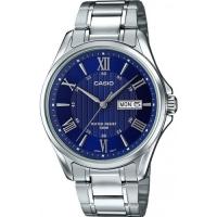 Casio Collection MTP-1384D-2A
