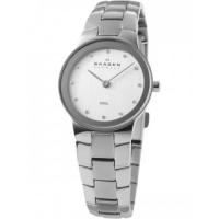Skagen  430SSXD