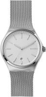 Skagen Sundby SKW6262