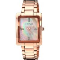 Anne Klein Diamond 2788RMRG