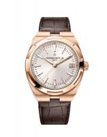 Vacheron Constantin Overseas 4500V-000R-B127