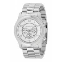 Michael Kors  MK8086