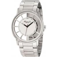 Kenneth Cole  KC9103