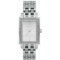 DKNY  NY8623