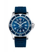 Breitling Superocean II 44 A17392D8-C910-158S