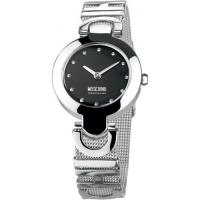 Moschino  MW0351