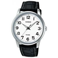 Casio Collection MTP-1303L-7B