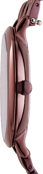 Fossil Jacqueline ES4100