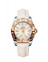 Breitling Galactic 36 Automatic C3733012-A724-236X