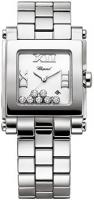 Chopard Happy sport 278496-3001