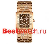 Patek Philippe Twenty~4 4910-54R-001