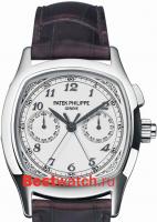 Patek Philippe Grand Complications 5950A