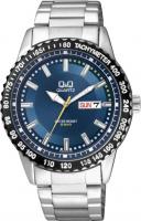 Q&Q Casual A194-212